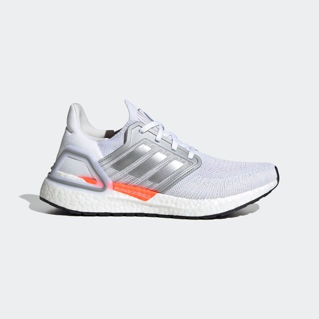 ultraboost 20 adidas