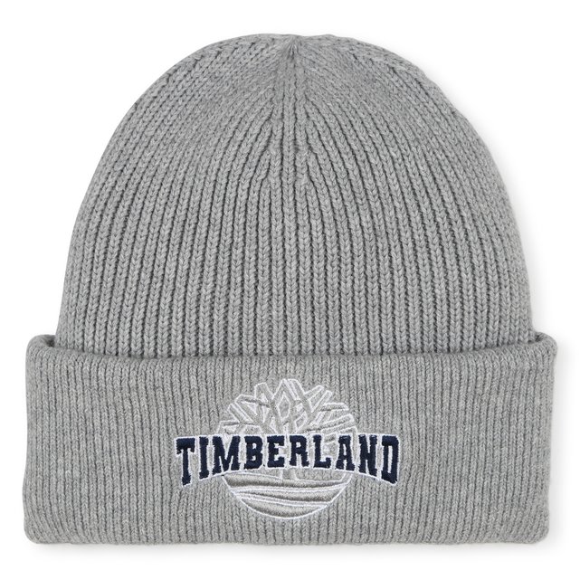 Bonnet timberland enfant online