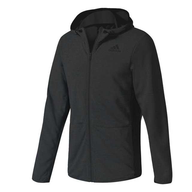 veste homme adidas noir climacool veste homme adidas noir climacool
