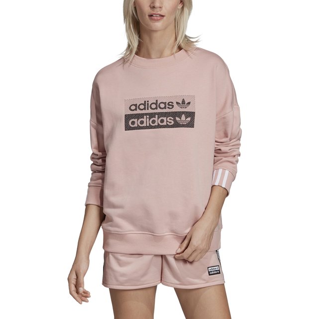 sweat rose adidas