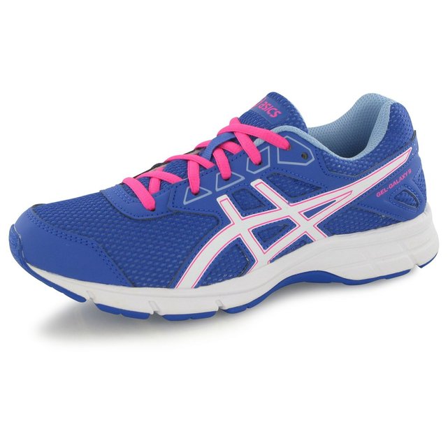 asics gel galaxy 9 femme