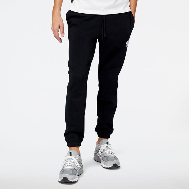 New balance jogging cheap homme