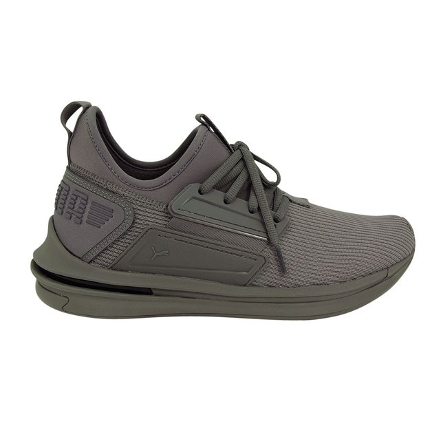 basket puma ignite limitless basket puma ignite limitless