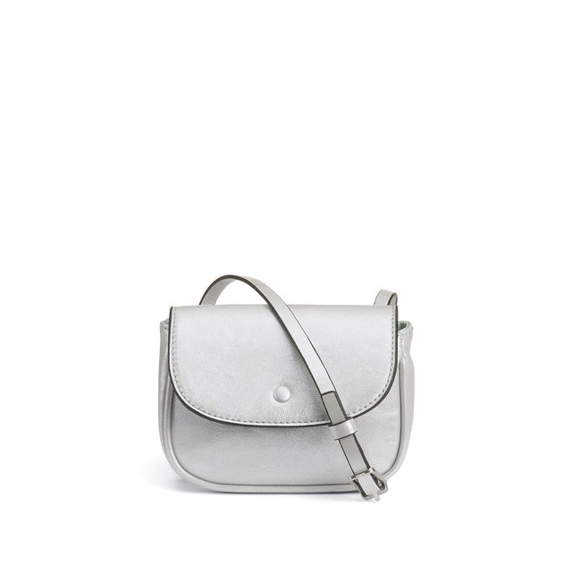 Ayda mini shoulder bag Esprit La Redoute