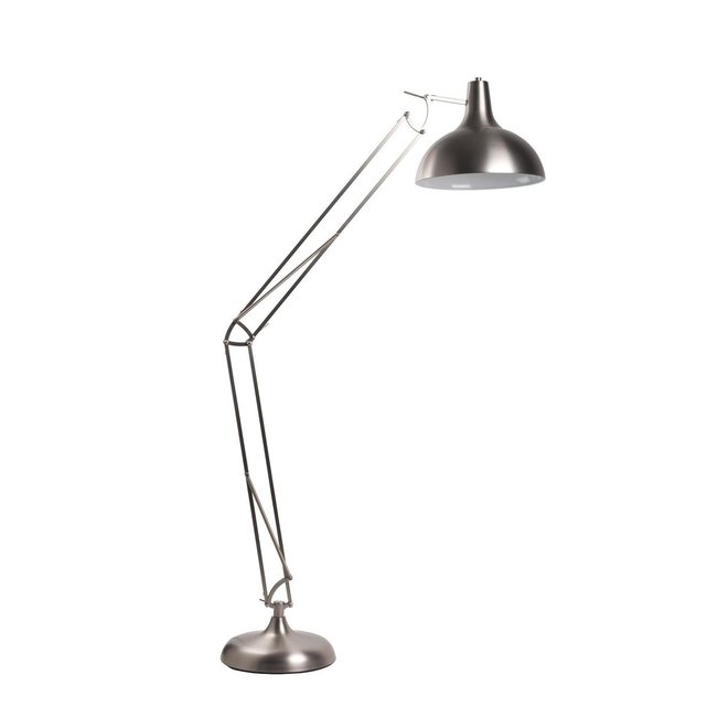 Poser Géante Poser Lampe Architecte À Poser Lampe À Géante Lampe À Architecte Architecte 9DHE2WI