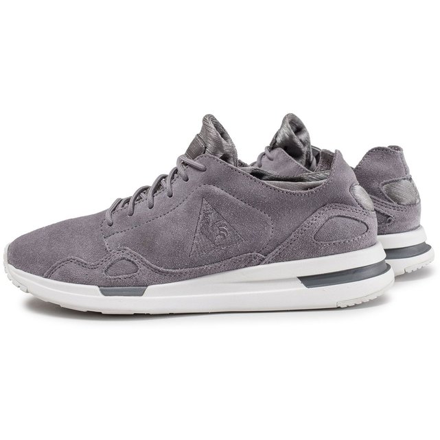 le coq sportif lcs r flow femme violet