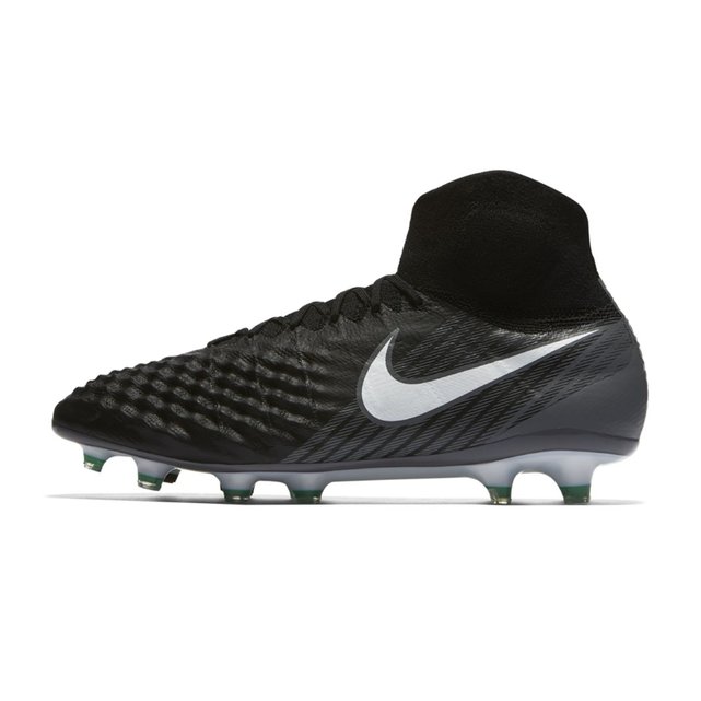 magista en fer