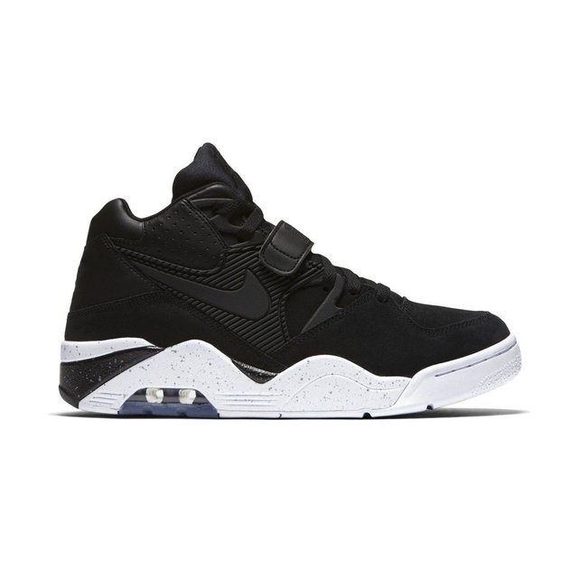basket nike air force basket nike air force