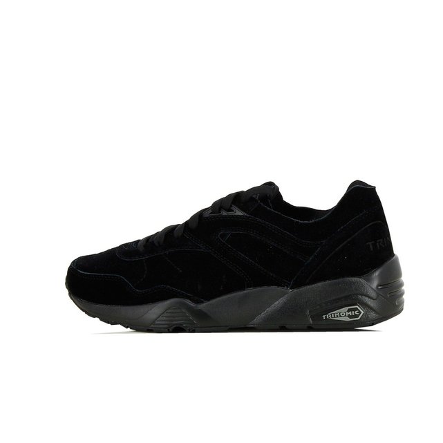 puma r698 homme puma r698 homme