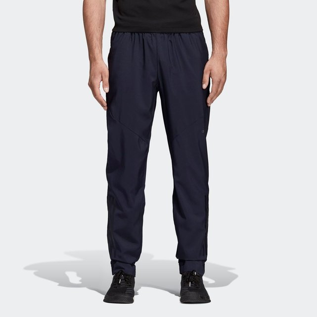 adidas climacool pantalon adidas climacool pantalon