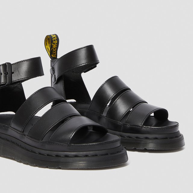 sandales clarissa doc martens