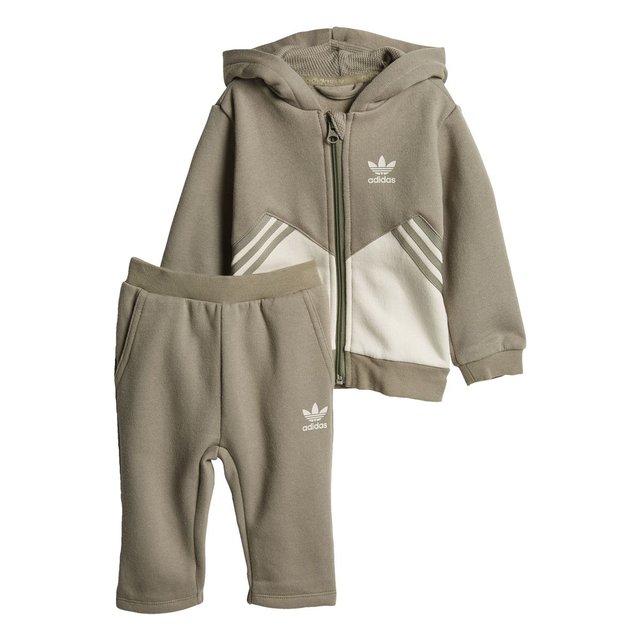 ensemble hoodie adidas ensemble hoodie adidas