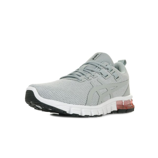 chaussures asics quantum chaussures asics quantum