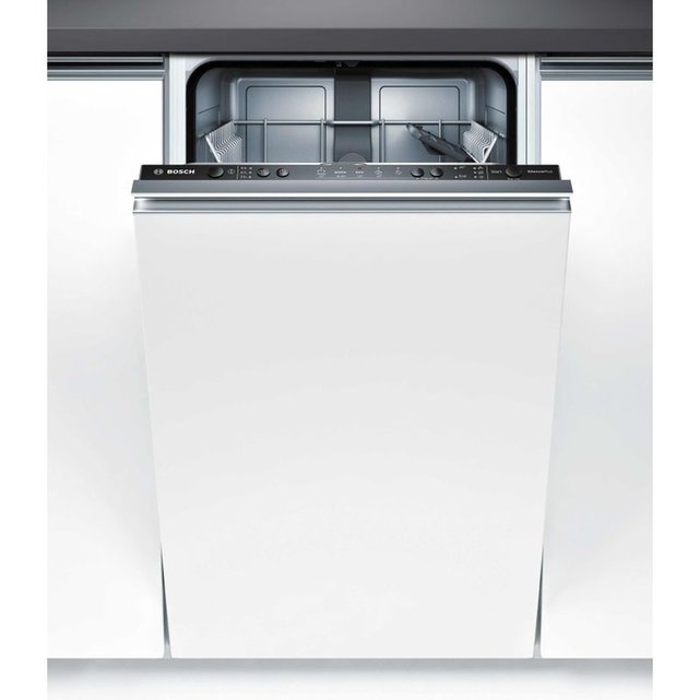 Dressing A Petit Prix 3622 lave vaisselle 45cm tout int 233 grable spv50e70eu bosch n a Dressing A Petit Prix 3622 lave vaisselle 45cm tout int 233 grable spv50e70eu bosch n a