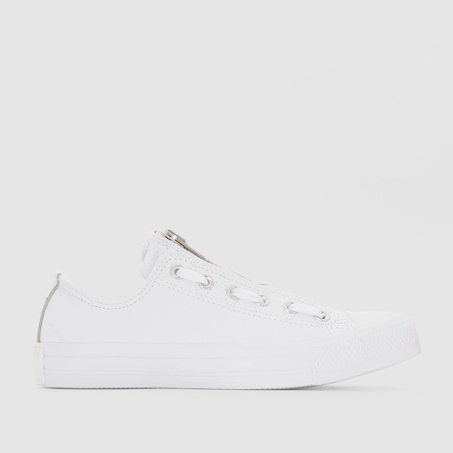 converse zip converse zip