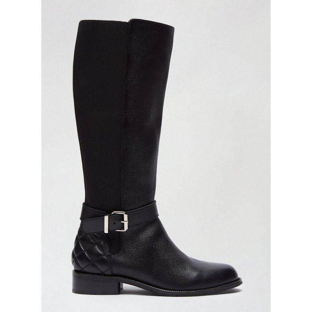 bottines dorothy perkins