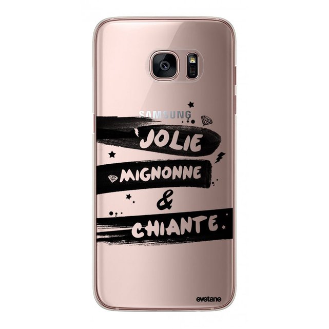 samsung galaxy s7 coque cute samsung galaxy s7 coque cute