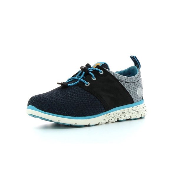 timberland bleu enfant timberland bleu enfant