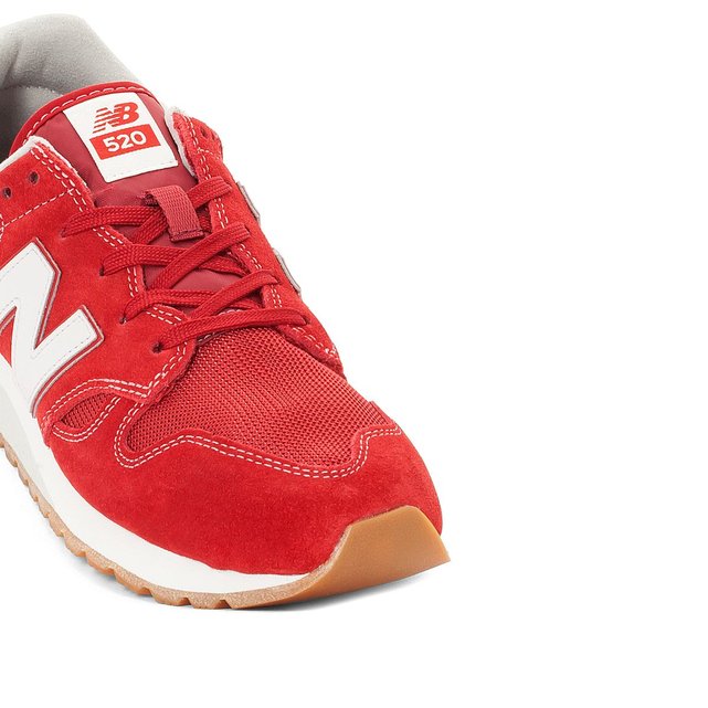 new balance u520ah new balance u520ah