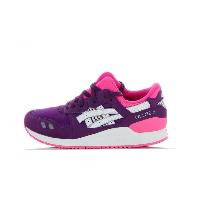 asics basket junior asics basket junior