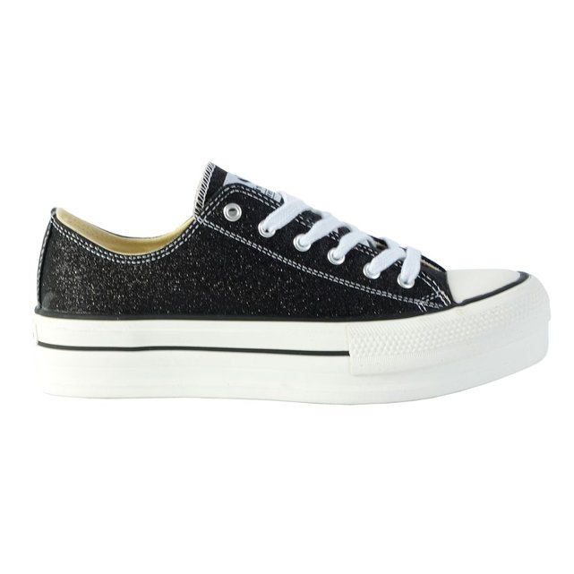 Basket 061102 Victoria | La Redoute Basket 061102 Victoria | La Redoute