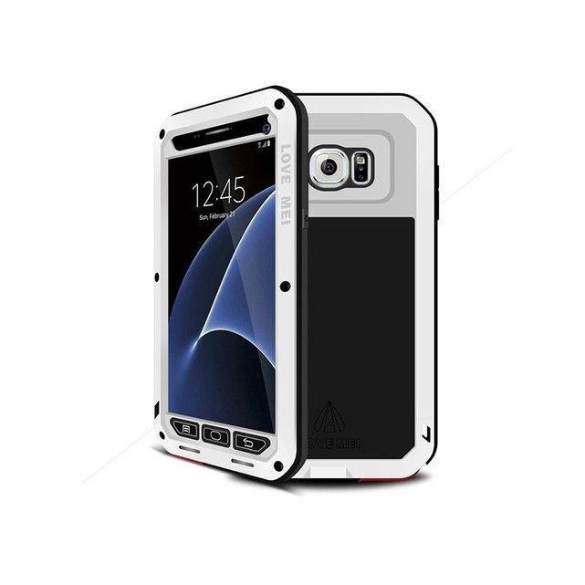 galaxy s7 coque antichoc galaxy s7 coque antichoc