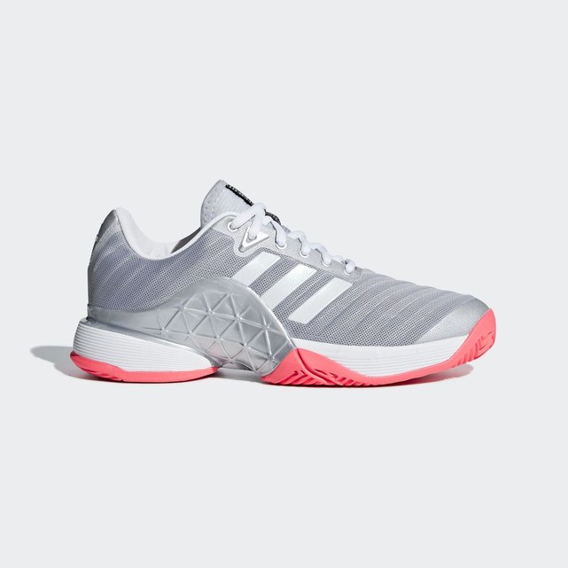 Chaussure Baskets Chaussure Baskets 2018 Barricade Baskets Chaussure 2018 Barricade Barricade lJK1FTc
