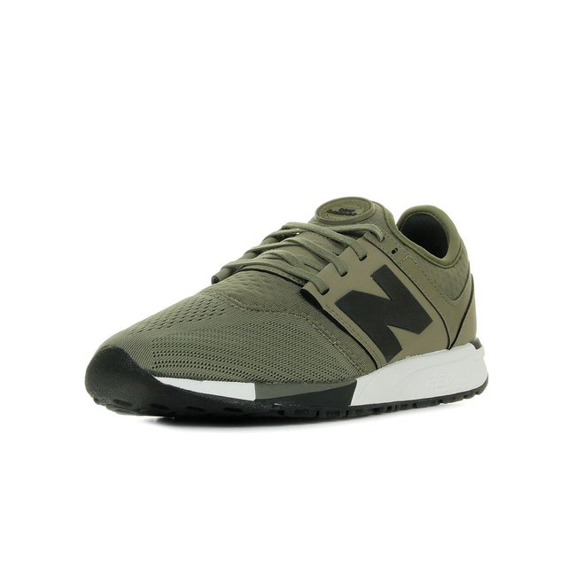 new balance bordeaux homme triste imagenes new balance bordeaux homme triste imagenes