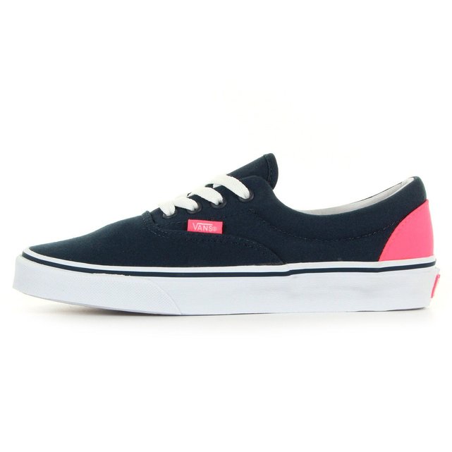 era vans era vans