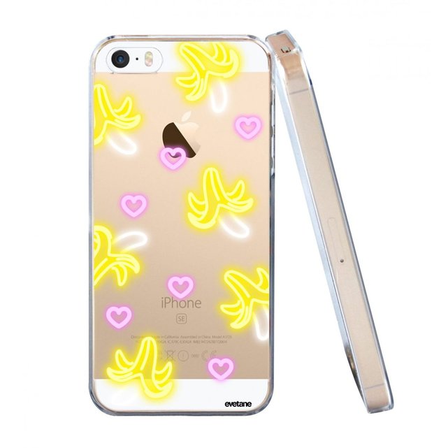 coque iphone 5 banane coque iphone 5 banane