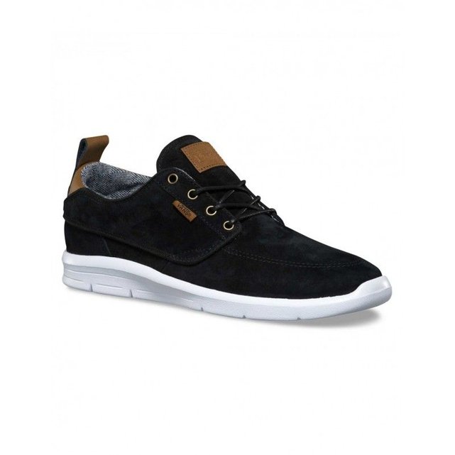 vans noire homme vans noire homme