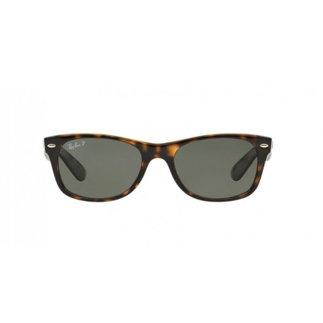 lunette de soleil ray ban wayfarer homme lunette de soleil ray ban wayfarer homme