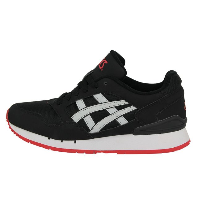 asics gel atlanis homme