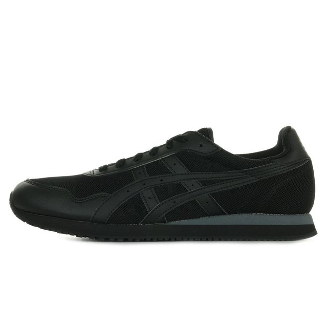 asics femme tiger runner asics femme tiger runner