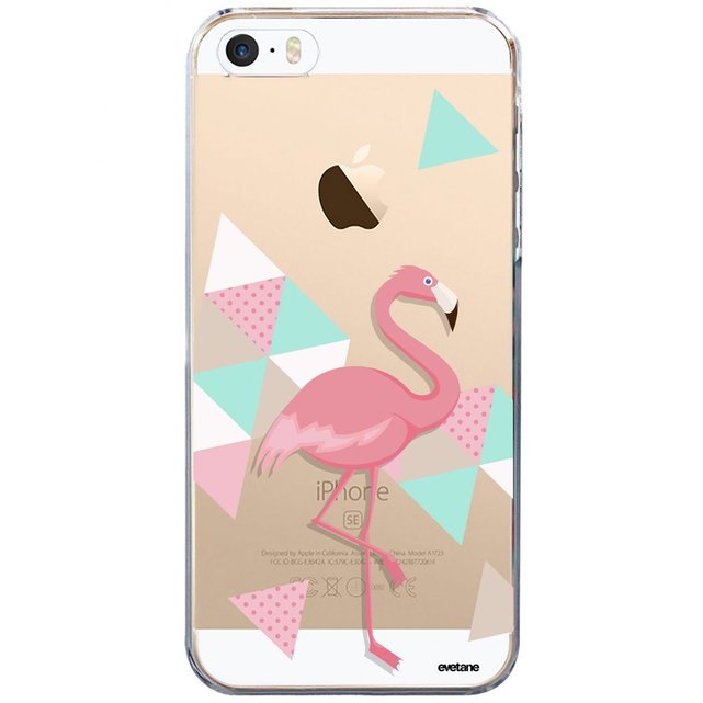 coque iphone 4 flamant rose coque iphone 4 flamant rose