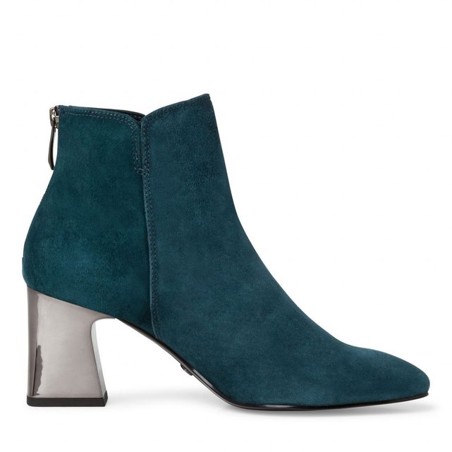 la redoute bottines tamaris
