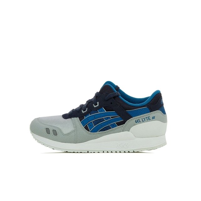 basket asics junior basket asics junior