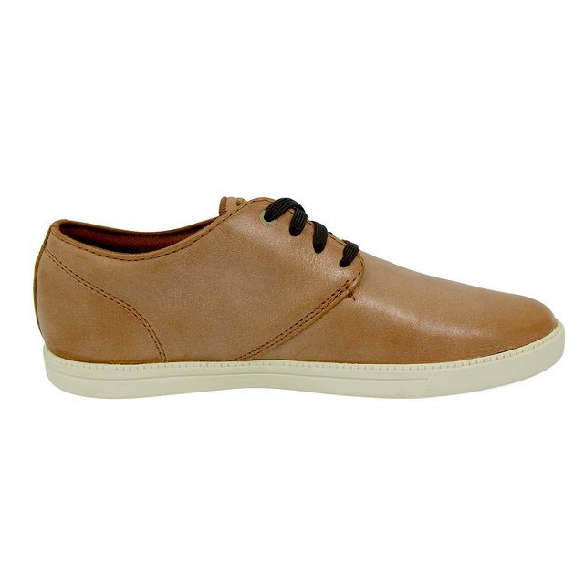 Chaussures Homme Marron Mode Timberland Shoes Sneakers Cuir Xcauba c1JTlFK