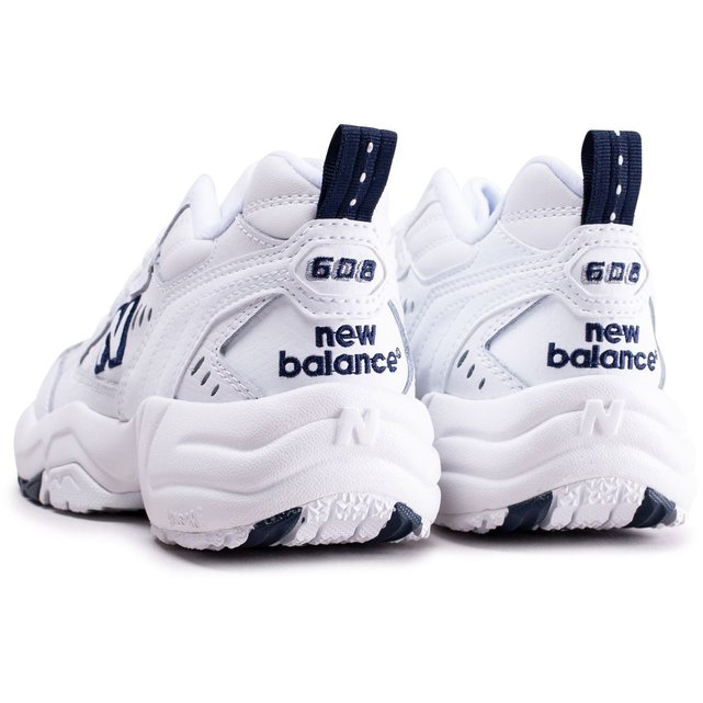 new balance femme 608 new balance femme 608