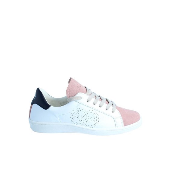 sneakers la redoute