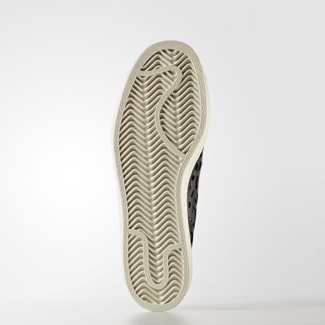 O Originals adidas Baskets 80S Superstar Cut dXwOwA1qx