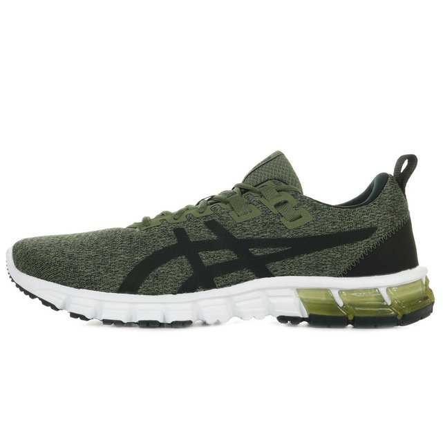 asics gel quantum 90 femme 39 asics gel quantum 90 femme 39