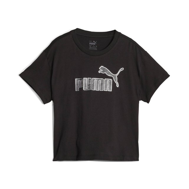 Puma tshirts for best sale girls