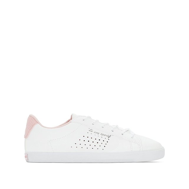 le coq sportif agate femme deepblue