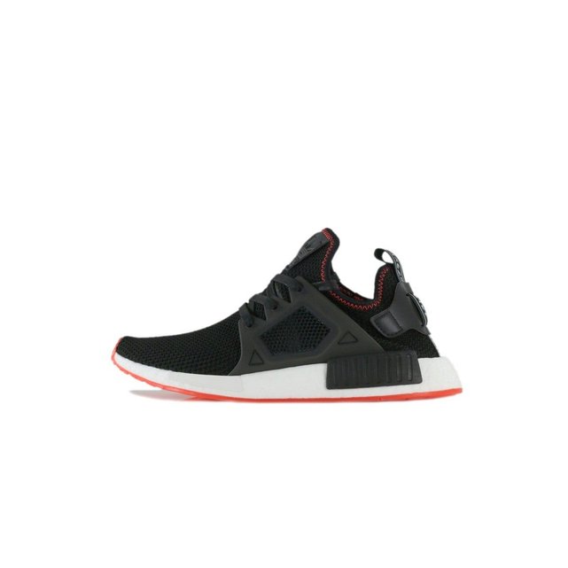 adidas nmd xr1 noir adidas nmd xr1 noir