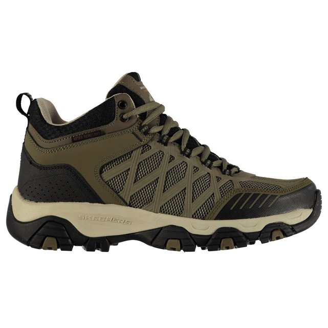 Montantes Chaussures De De Mi Chaussures Montantes Marche Marche Mi Chaussures Montantes Mi De rxQdCBeoW