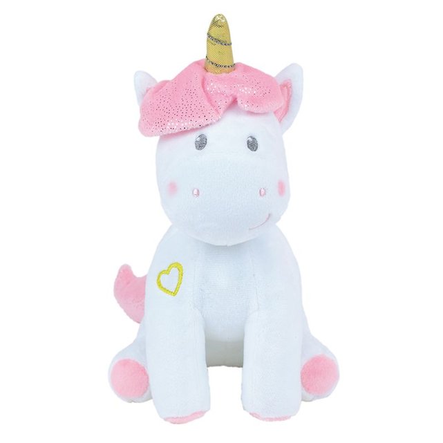 peluche lumineuse