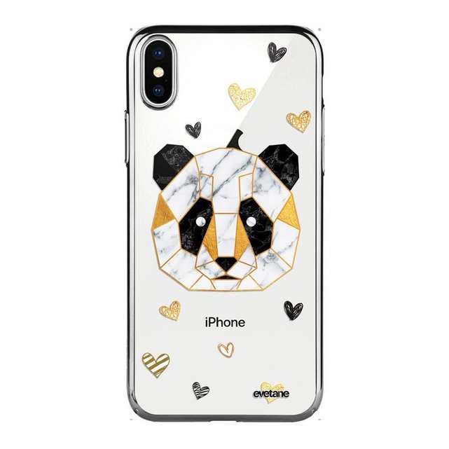 coque iphone xs geometrie coque iphone xs geometrie