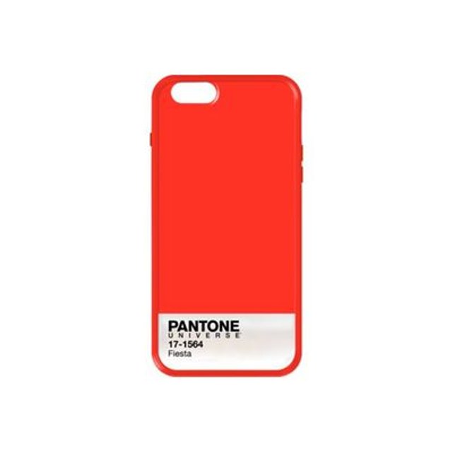 coque pantone iphone 6 coque pantone iphone 6