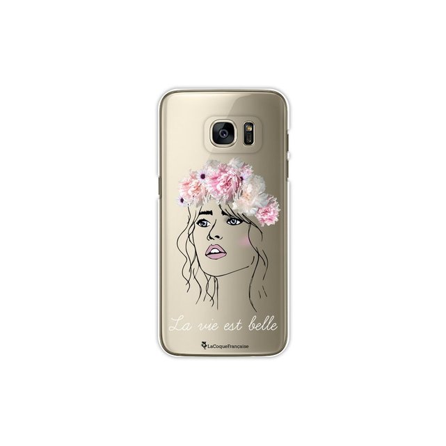 belle coque samsung galaxy s7 belle coque samsung galaxy s7